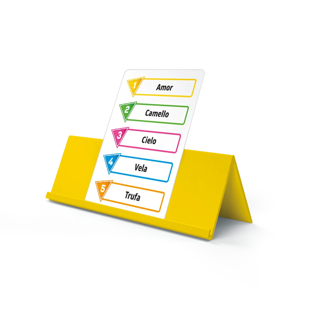 Just One Refresh - Imagen 4