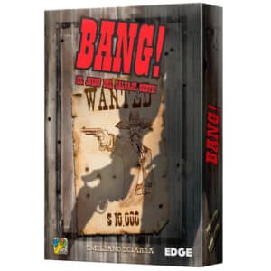 Bang! Base