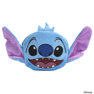 Disney Stitch Experimento 626 - Imagen 2