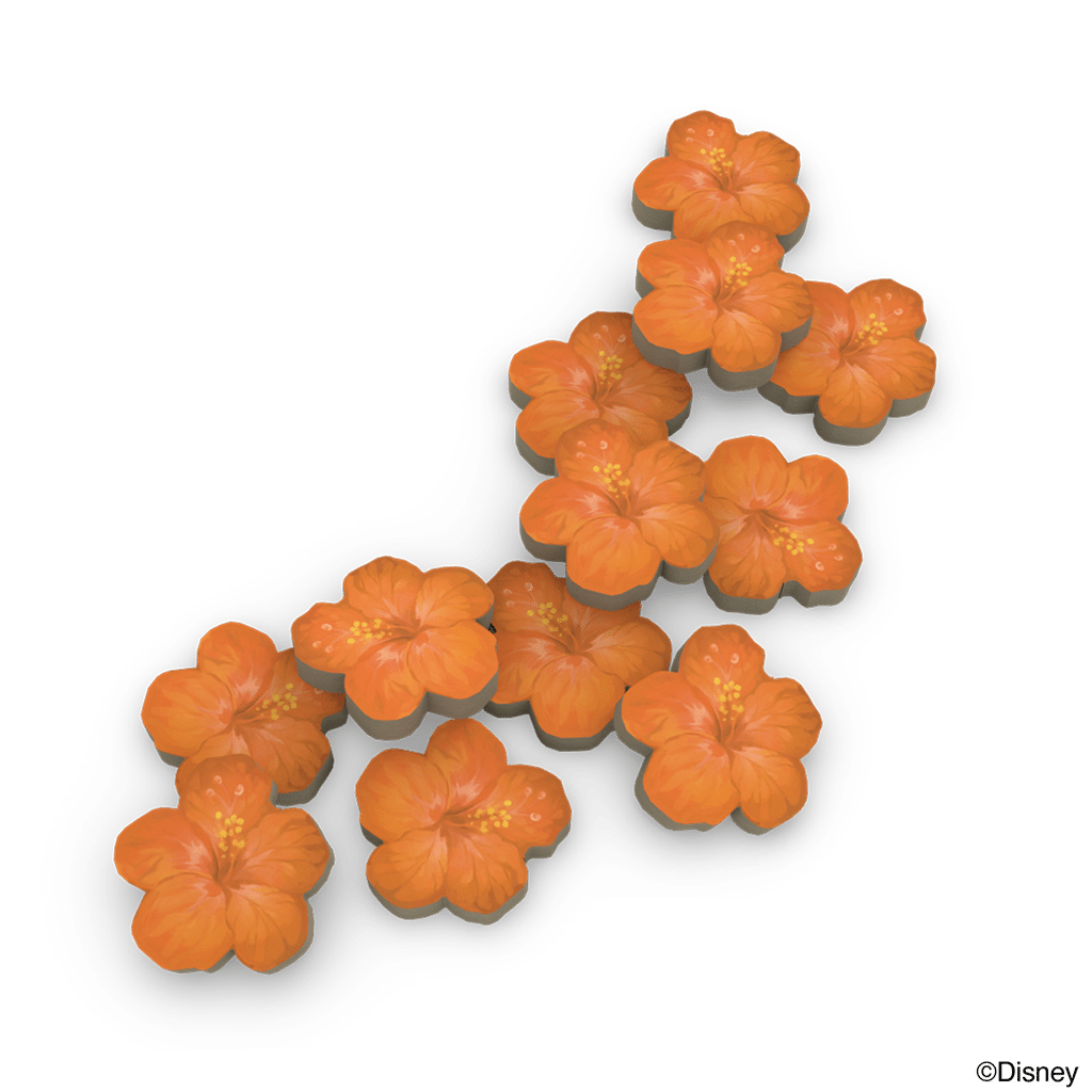 Disney Stitch Experimento 626 - Imagen 4