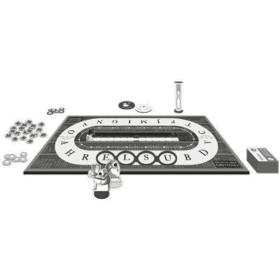 Bibliotecarios Gritones - Imagen 2