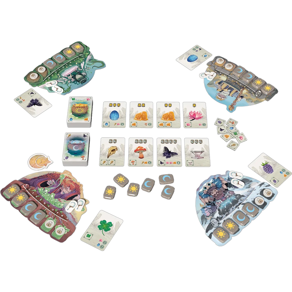 Carnuta - Imagen 2